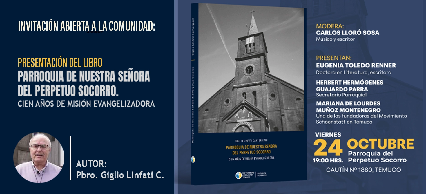 libro padre